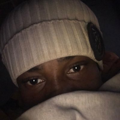 BLACKCHEDERS's profile picture. #AK☔️#BLUESEA_BD🎶 #GODVPM #DACKRAIN🧘