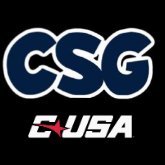 CSG C-USA (@csg_cusa) 's Twitter Profile