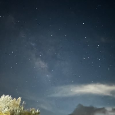 bVs6KxChQJ70510's profile picture. 