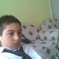 özakan karizma (@zka) Twitter profile photo