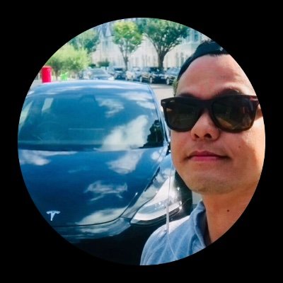 heyitsmeDYOSEF's profile picture. not happy of whats going on to me its hard to pretend that im happy