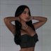 Merle Montijo💦 (@agripinalo20360) Twitter profile photo Merle Montijo💦 (@agripinalo20360) Twitter profile photo