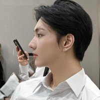 p☆ (@chtm_p) 's Twitter Profile Photo p☆ (@chtm_p) 's Twitter Profile Photo