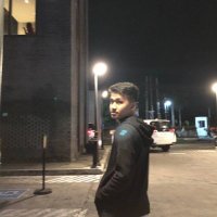 Yuuka (@harvpacheco) 's Twitter Profile