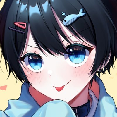 Tetsuya Aori/あおりさんのプロフィール画像