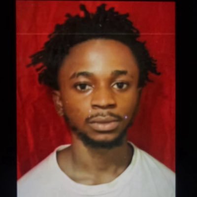 BigX244's profile picture. Love & Light
Virgo ♍️