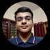 Vicky_aero (@kio663736737946) Twitter profile photo Vicky_aero (@kio663736737946) Twitter profile photo