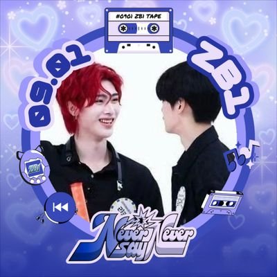 Maggie0827o_o's profile picture. shimkongz❤️❤️❤️