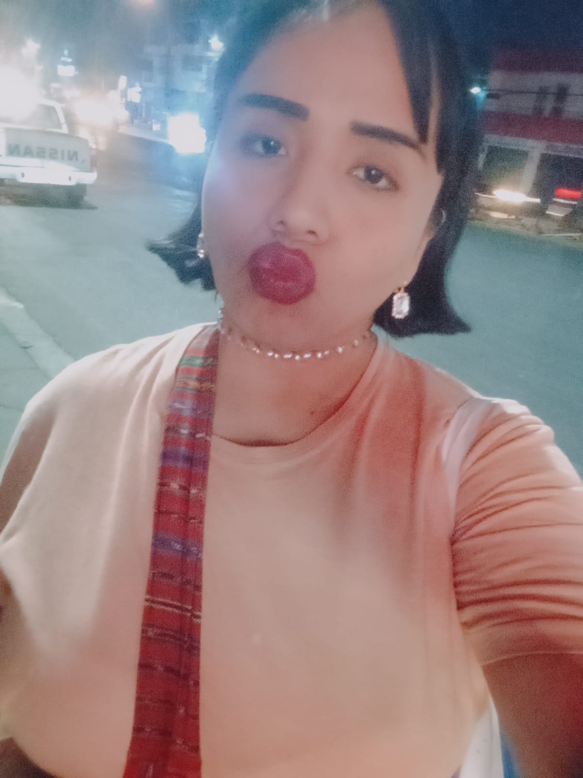 @TrixieLee00 @TrixieLee000 https://t.co/DAUsZ0VH2q 💳+🔞 #TEMIXCO #CUERNAVACA #JIUTEPEC de lunes a domingo de 8am a 11pm SEXOSERVICIO #MEXICO