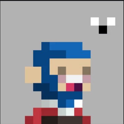 Nfts degen|$APE|CM @SekamiDao|Building @basedaliens24|Defi creator @LumiterraGame