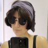 LaviniaMaddalu1's profile picture. Fellow at IEA Paris; MSCA Global EHESS (Paris)/UFF (Rio de Janeiro) as of Sept. 2026. #Hist Science/Pol.Econ.; PhD/MPhil @Cambridge_Uni Speaks: 🇮🇹🇬🇧🇵🇹🇫🇷
