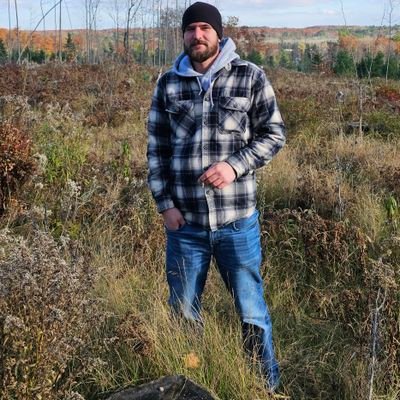 TroubledGoyim2's profile picture. National Socialist