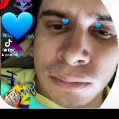 jacusumancinta's profile picture. `Follow me and follow