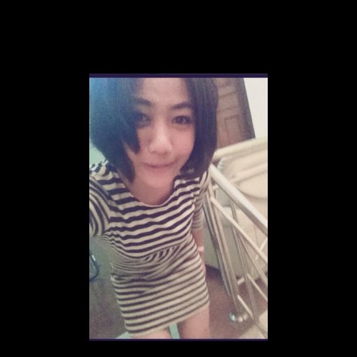 bi_biw's profile picture. 