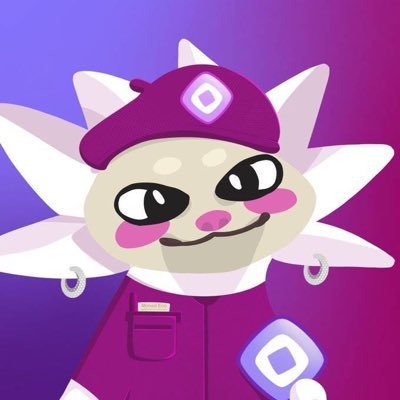 GUTZSUUU ๐ท Profile
