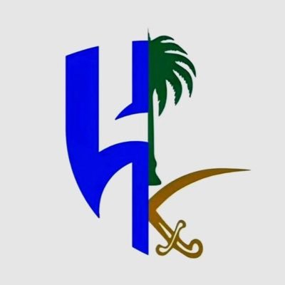 💙مادام لي خالقٌ باللُطف يغمُرُني فما الذي بعد { لُطف الله } أخشاهـُ🌨 (الهلال عشق لا ينتهي 🤍💙😴) 🇸🇦🇸🇦