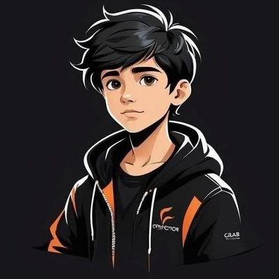 ankushtawde1's profile picture. SRK Fan Account