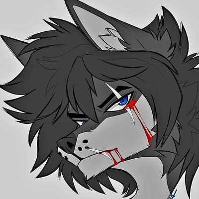 🌑NeoWolf🌑さんのプロフィール画像