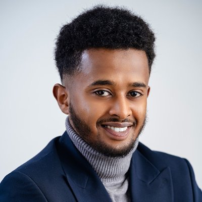 Abel0U's profile picture. Long-Form Video Editor  |  UE🚀  |
Minimalist.