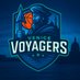 Venice Voyagers (@kw5voyagers) Twitter profile photo Venice Voyagers (@kw5voyagers) Twitter profile photo