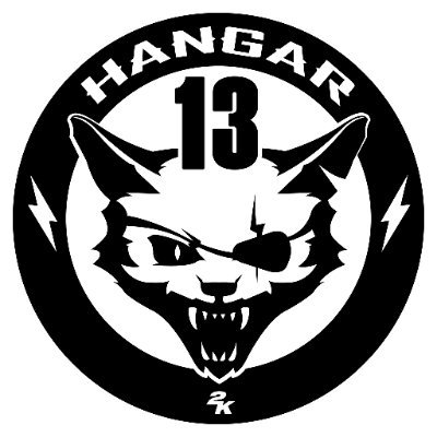 Official Twitter feed for #Hangar13Games
Mafia: The Old Country is coming August 8 to PlayStation 5, Xbox Series X|S & PC | ESRB RATING: M