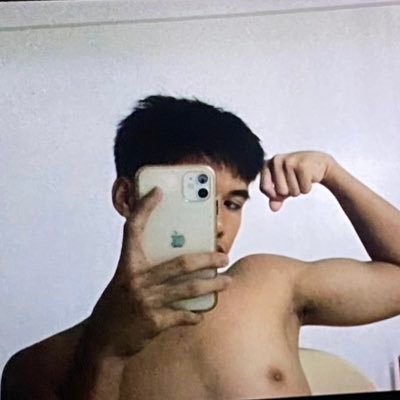 momol?