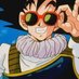 ๐ (@pablito69___) Twitter profile photo ๐ (@pablito69___) Twitter profile photo