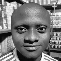 Bois (@wee__bois) 's Twitter Profile Photo Bois (@wee__bois) 's Twitter Profile Photo