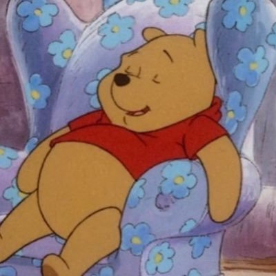 futontogohan's profile picture. 20↑ ∞ROM専∞