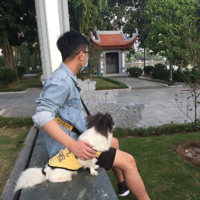 Max/Wang Profile