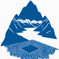 Kartlegging.ai (@aikartlegging) 's Twitter Profile