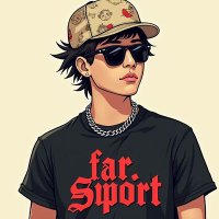 Leon (@inseztcrazy) 's Twitter Profile Photo Leon (@inseztcrazy) 's Twitter Profile Photo