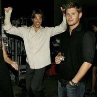 seth - spn s13 - superbat pilled rn (@w3ndigodean) 's Twitter Profile