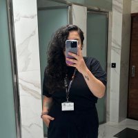 Jennifer Ramos (@rosenblum_ph) 's Twitter Profile