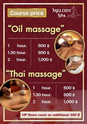 Lucifer_1267's profile picture. พูดเก่งขี้เล่นชอบอ้อนติดสกินชิฟ10000%