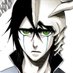 Espada (@0xespada1) Twitter profile photo Espada (@0xespada1) Twitter profile photo