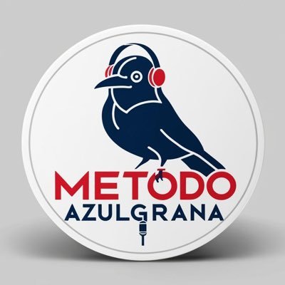 Medio partidario de Casla. Lunes 20.00hs en vivo por Twitter Space.