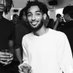 Sami T (@trenchsheikh) Twitter profile photo Sami T (@trenchsheikh) Twitter profile photo