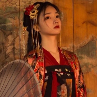 7o3R5HQw8LBCnT's profile picture. x初めて使いますので仲良く してくださると婚しいです。フオロ-お願い!