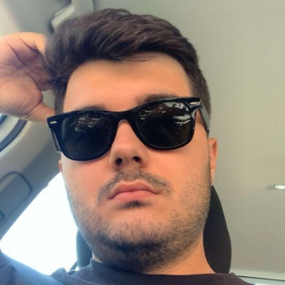 Efecokisler's profile picture. 