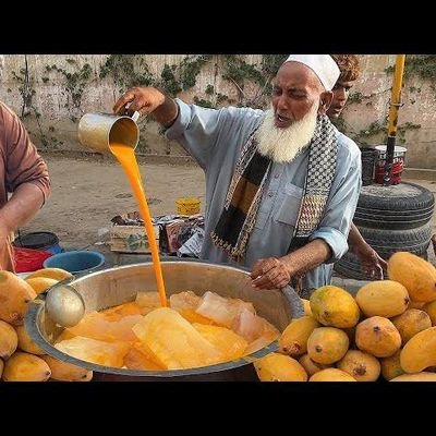 केशर हापूस , हिरवा राजापूरी, काळे-निळे वांगे, पिवळे केळ, लाल सफरचंद, यांचे ठोक व किरकोळ व्यापारी !
किस्मत फ्रुट मर्चंट