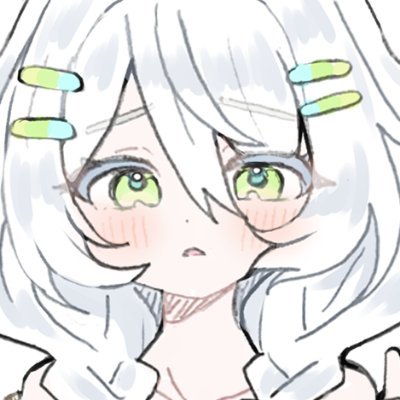 ✧˚ · . Designer . ·˚ ✧
commission: https://t.co/aPZZcH311T or dm
✧ email: maya.vgen@gmail.com
💚☘️ Revamping in Progress! ☘️💚
big fan of 300 iq fishy god
