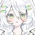 lucky maya ☘️💚 VGEN (@luckymayachie) Twitter profile photo lucky maya ☘️💚 VGEN (@luckymayachie) Twitter profile photo