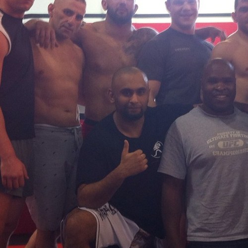 jits1234's profile picture. Ktb smash revolution