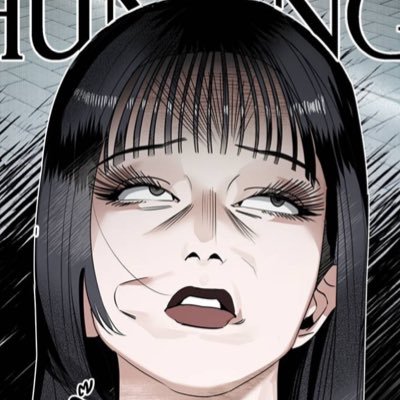 WednesdaYさんのプロフィール画像