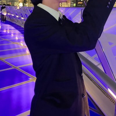 Takuma Profile