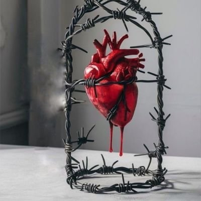 JhatMola's profile picture. Humbled by past , Motivated by Future