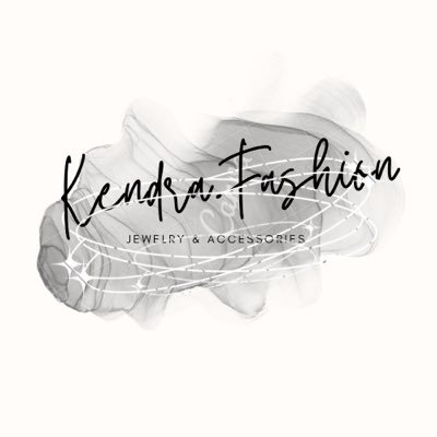 jewelry|Accessories|Wristwatches|Lingerie|SexyCostumes|Perfumes|GiftCurator