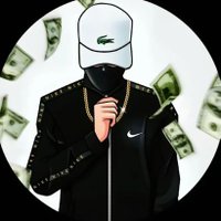 💥 L☂VE 💥 (@woxpro77640) 's Twitter Profile