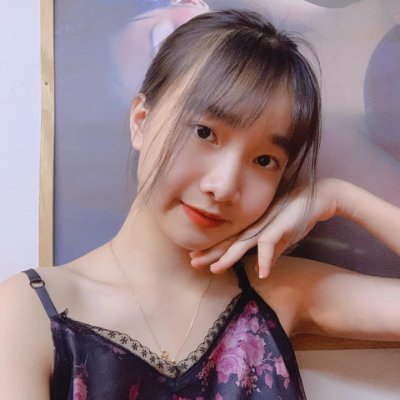 wata_jp_gedn's profile picture. 